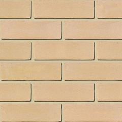 DF HV | Mirato | Geel zilverzand