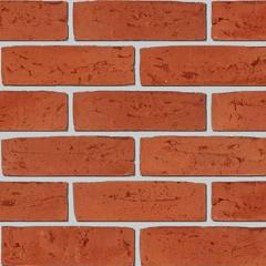 DF HV | Tornado | Maasrood Antiek