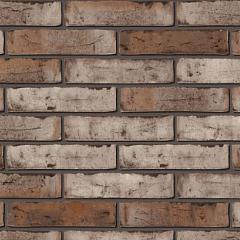 DF HV | Salvador | Exclusief Maasbruin wit gesinterd