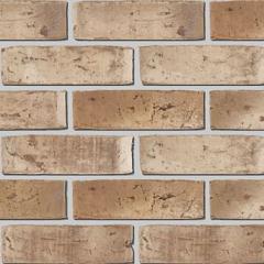 DF HV | El Cumbre | Grijs wit gesinterd