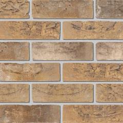 DF HV | Masaya | Geel grijs zand wit + olijfgroen gesinterd