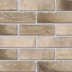 DF HV | Fubro | Grijs wit + zwart gesinterd