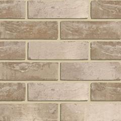 DF HV | Bromo | Grijs wit gesinterd