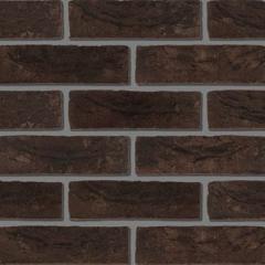 DF HV | Merlot | Zwart mangaan