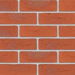 DF HV | Montana | Maasoranje