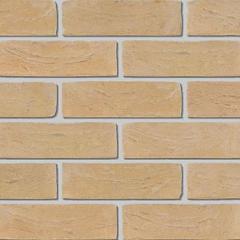 DF HV | Mirato | Geel zilverzand