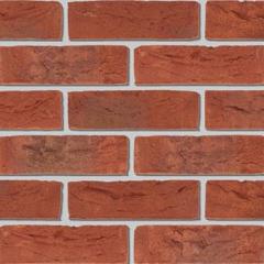 DF HV | Galica | Roodpaars