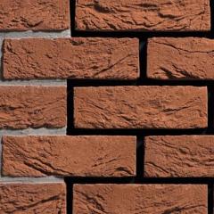 DF HV | Provinciaals oranje