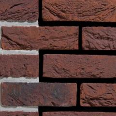 DF HV | La Meuse gesinterd