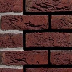 DF HV | La Meuse gereduceerd