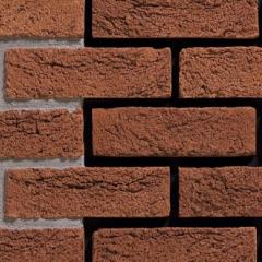 DF HV | Engels oranje