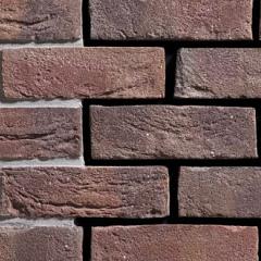 DF HV | Engels rustiek gereduceerd