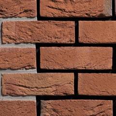 DF HV | Oranje genuanceerd