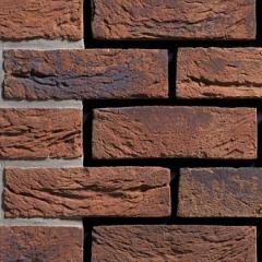 DF HV | Limburgs oranje bont