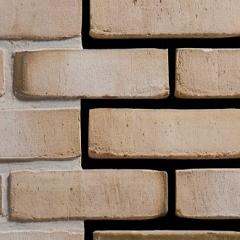 DF Tighel-Brik | Zagora