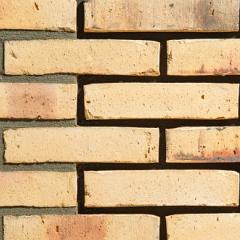 WF Tighel-Brik | Yellowstone