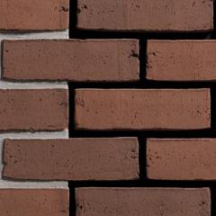 DF Tighel-Brik | Teak