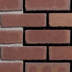 DF VB | Rood paars gereduceerd