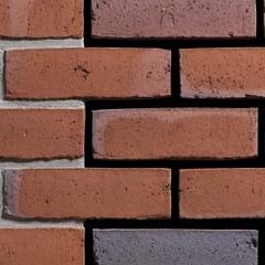 DF Tighel-Brik | Quarzite