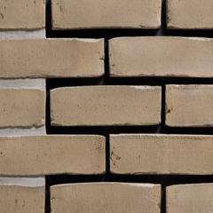 DF Tighel-Brik | Opaline-smook