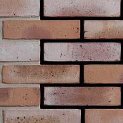 WF Tighel-Brik | Morene