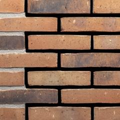 WF Tighel-Brik | Linosa