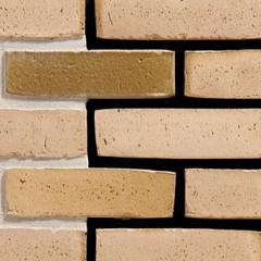 DF Tighel-Brik | Kalahari