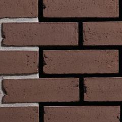 DF Tighel-Brik | Ebbe