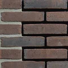 WF Tighel-Brik | Burcht