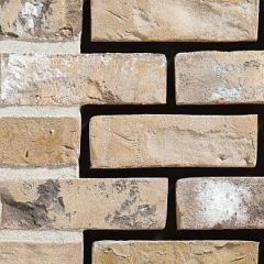 DF HV | Old Dutch Multi