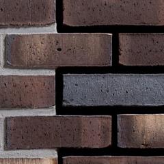 DF Tighel-Brik | Sardonyx