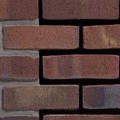 DF Tighel-Brik | Rookkwarts