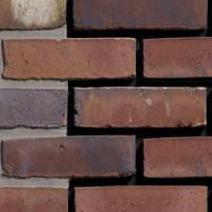 DF Tighel-Brik | Oxydo