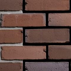 DF Tighel-Brik | Granito