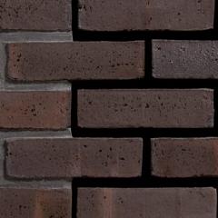 DF Tighel-Brik | Gabbro