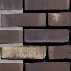 DF Tighel-Brik | Amarante