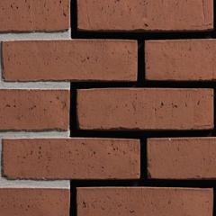 DF Tighel-Brik | Rhodoniet