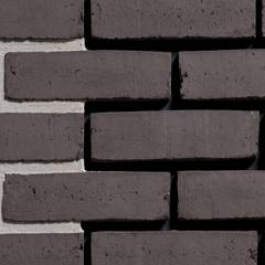 DF Tighel-Brik | Grafiet