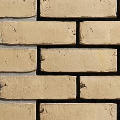 DF Tighel-Brik | Rosata