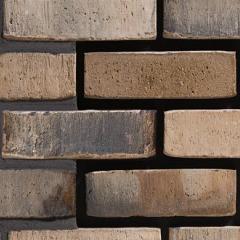 DF Tighel-Brik | Ogenagaat