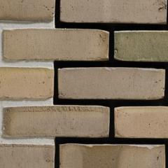 DF Tighel-Brik | Mosagaat-smook