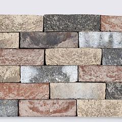 Oud Daalhof |HV | ENF