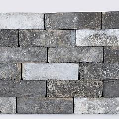 Oud Caberg |HV | ENF