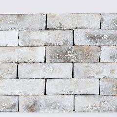 Oud Malpertuis extra wit |HV | ENF