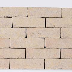 Geel licht genuanceerd grofzand |HV | ENF