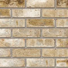 Con Mosso | Engels Formaat | Handvorm | 215 x 102.5 x 65