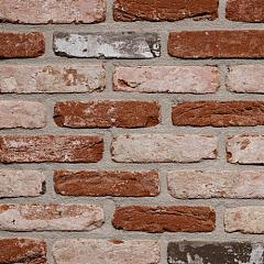 Oude Veldsteen | Engels Formaat | Handvorm | 215 x 102,5 x 65