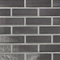 Pearl Sri Lanka | Waal Formaat Glazuur: 1x strek + 2x kop | Strengpers | 210 x 100 x 50