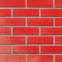 Pearl Persia | Waal Formaat | Strengpers | Steenstrips | 17mm