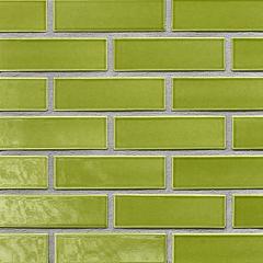 Pearl Malaysia | Waal Formaat | Strengpers | Hoekstrips | 17mm